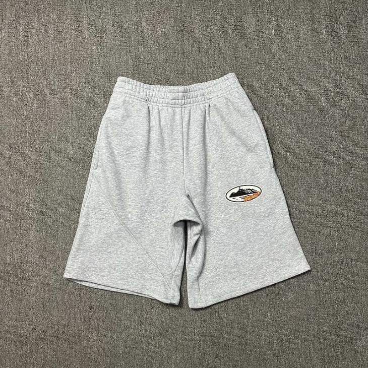 Corteiz Short Pants _SKUCorteizS-XLwmtx81816899